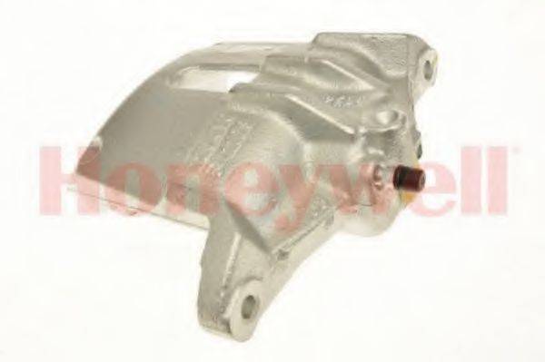 BENDIX 694473B