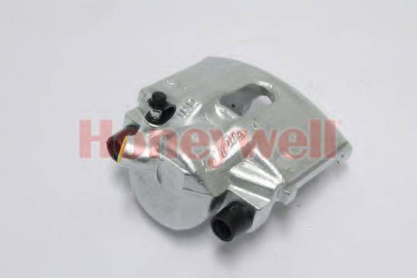 BENDIX 694475B