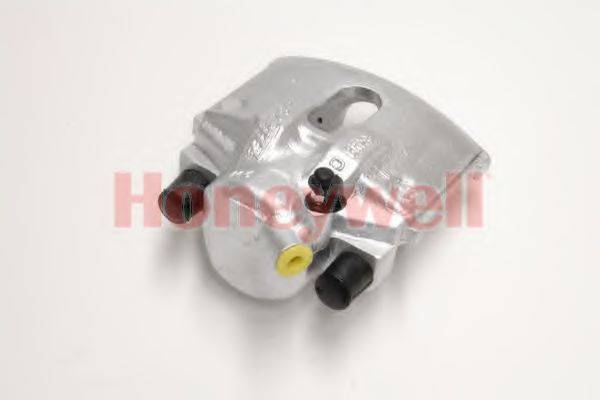BENDIX 694476B