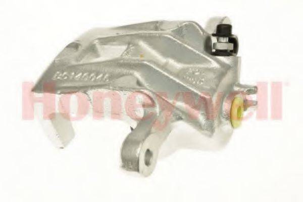 BENDIX 694479B