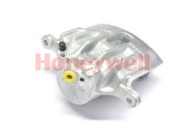BENDIX 694481B