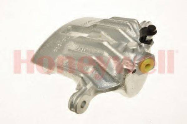 BENDIX 694482B