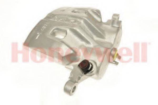 BENDIX 694485B