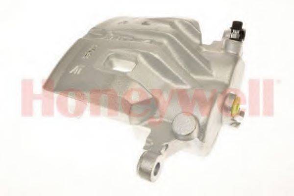 BENDIX 694486B