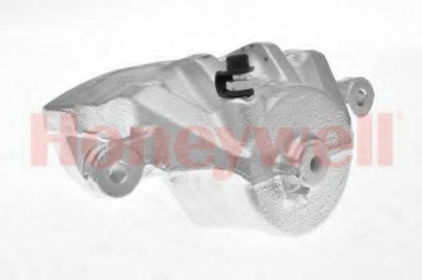 BENDIX 694495B