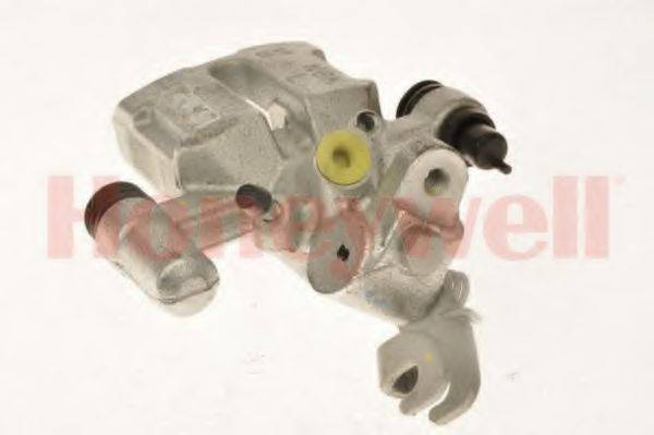 BENDIX 694497B