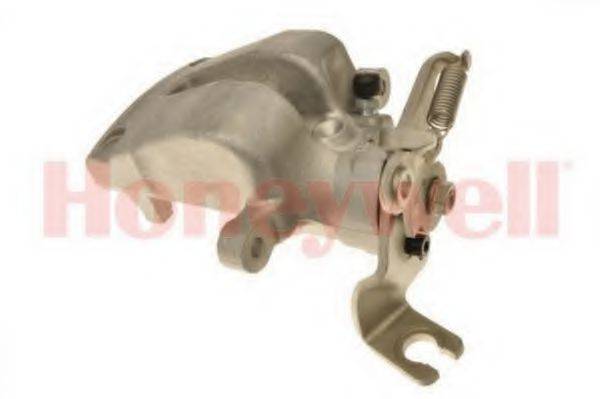 BENDIX 694507B