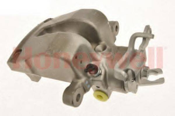 BENDIX 694508 Гальмівний супорт
