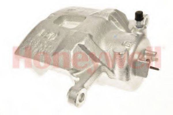 BENDIX 694509B