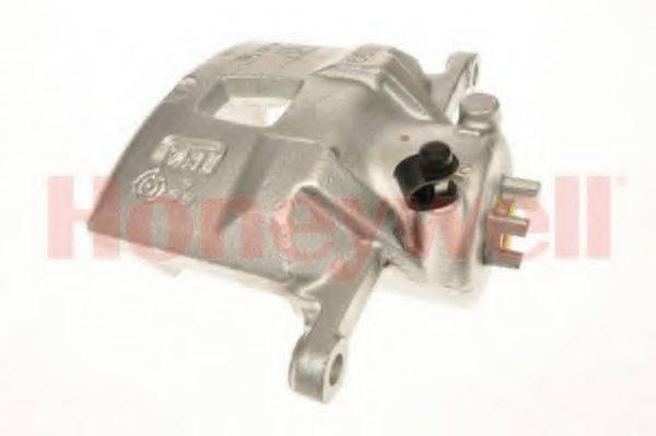 BENDIX 694510 Гальмівний супорт