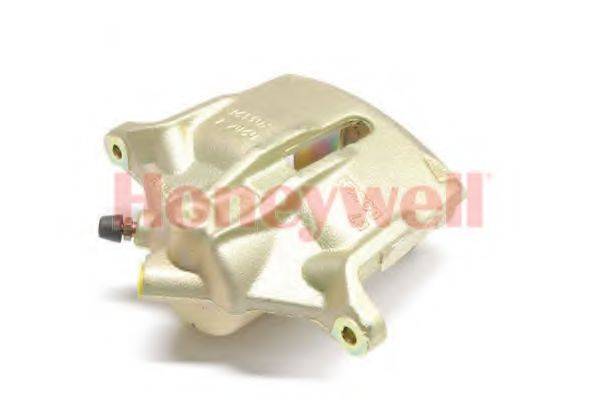BENDIX 694515B