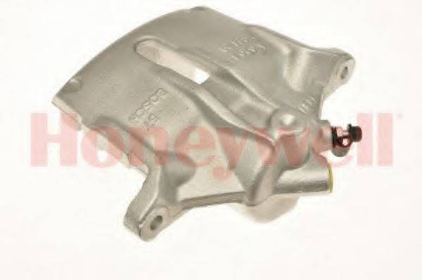 BENDIX 694516B