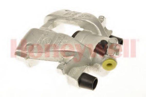 BENDIX 694533B