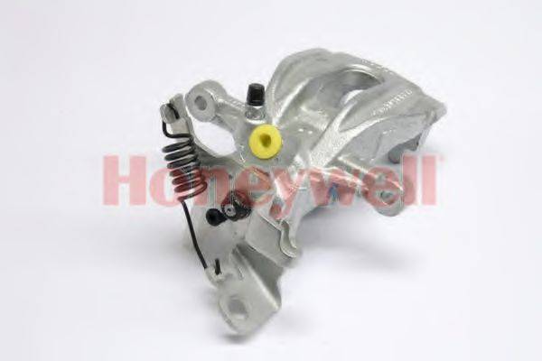 BENDIX 694550B