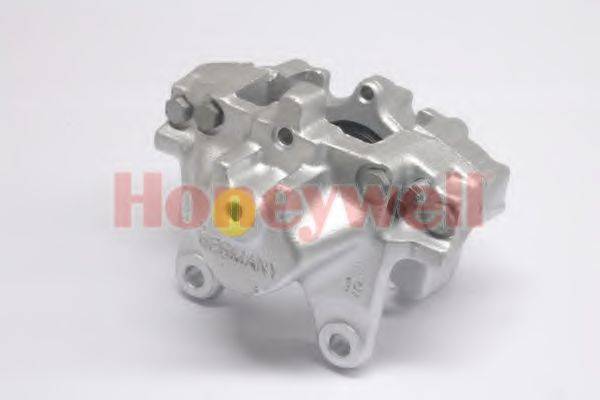 BENDIX 694553B