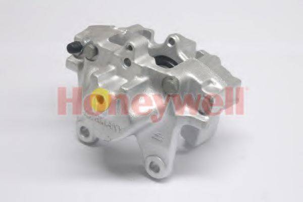 BENDIX 694554B