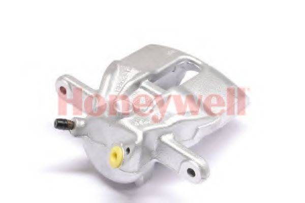 BENDIX 694557B