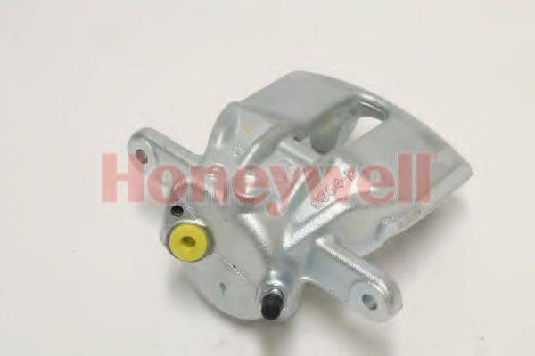 BENDIX 694558B