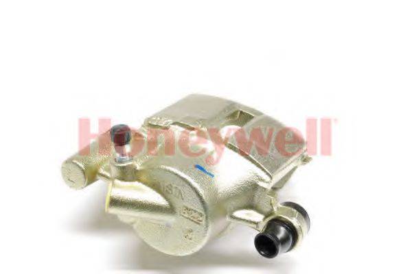 BENDIX 694583B