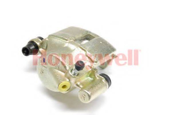BENDIX 694584B