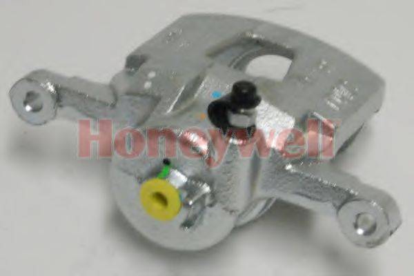 BENDIX 694586B