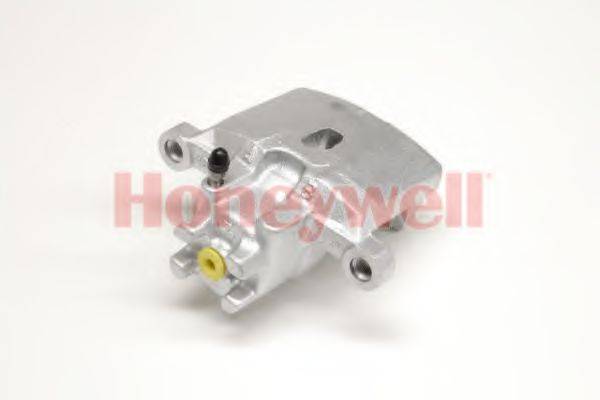 BENDIX 694614B