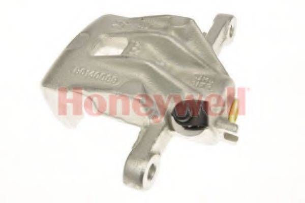 BENDIX 694625B