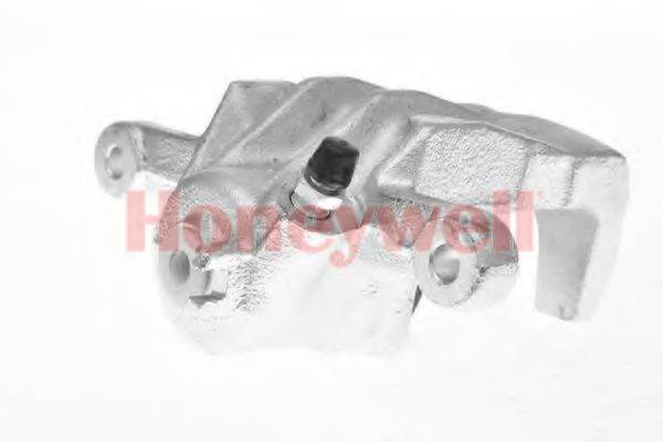 BENDIX 694626B