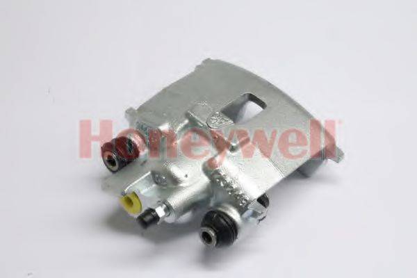 BENDIX 694629B