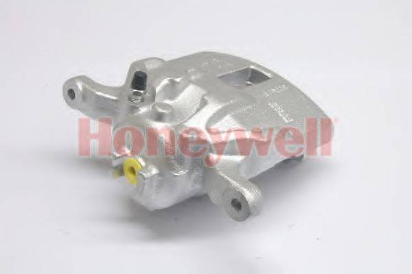 REMY DC884726 Гальмівний супорт