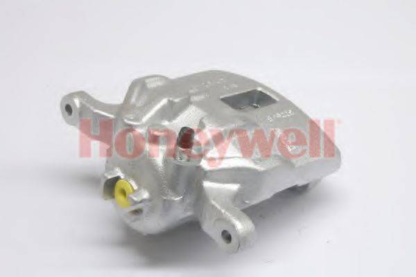 BENDIX 694638B