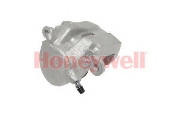 BENDIX 694645B