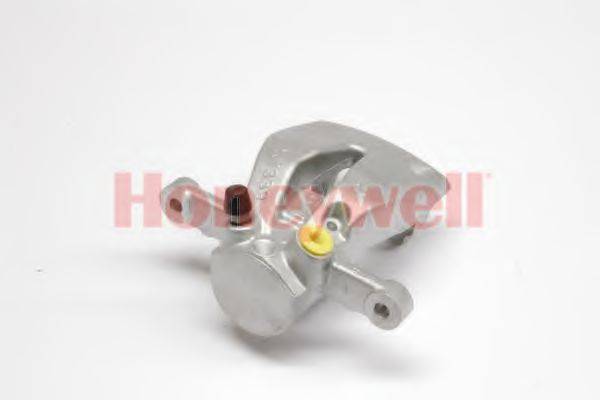 BENDIX 694647B