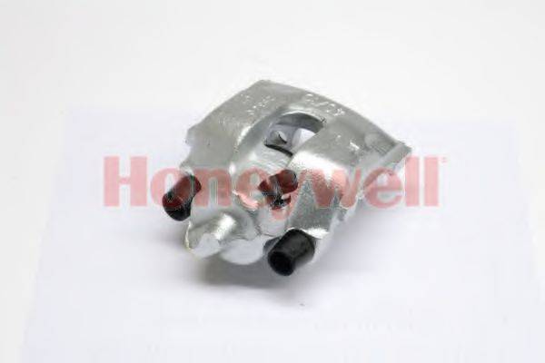 BENDIX 694659B