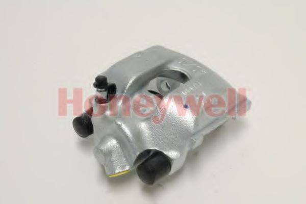 BENDIX 694660B