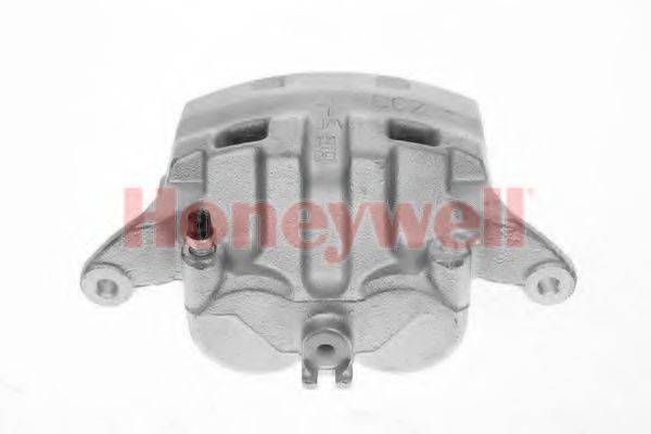 BENDIX 694690B
