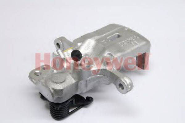 BENDIX 694694B