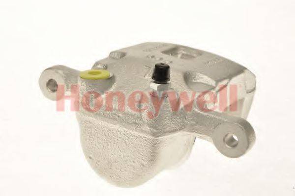 BENDIX 694697B