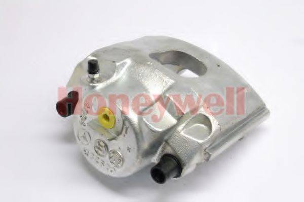 BENDIX 694713 Гальмівний супорт