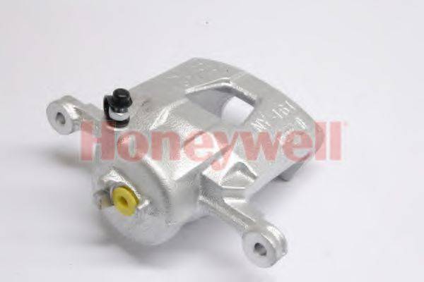 BENDIX 694719B