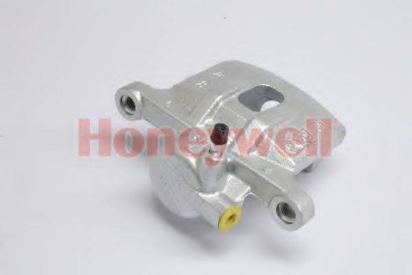 BENDIX 694723B