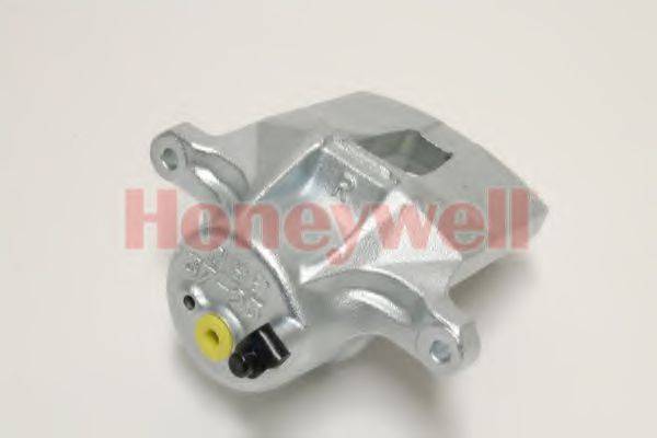 BENDIX 694734B