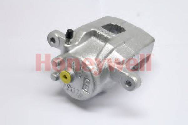BENDIX 694744B