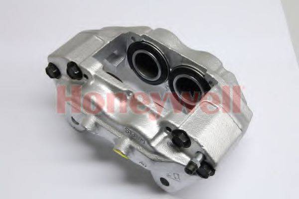 BENDIX 694750B
