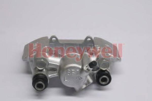 BENDIX 694757B