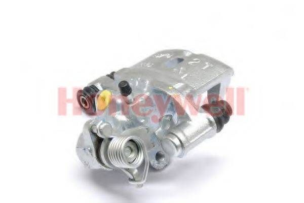 BENDIX 694799B