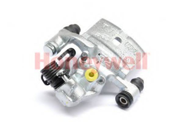 BENDIX 694800B