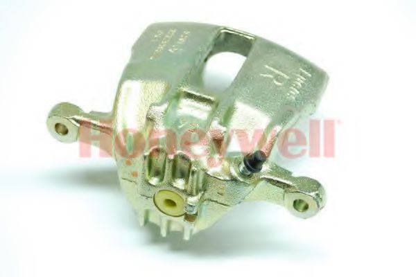 BENDIX 694802 Гальмівний супорт