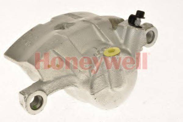 BENDIX 694803B