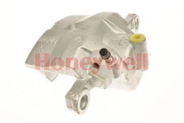 BENDIX 694804B